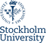 logo univ stockolm